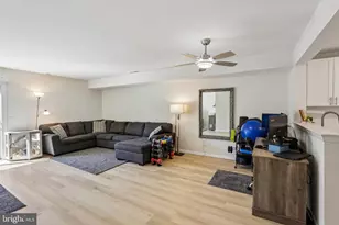 206 Douglas Ct, West Deptford, NJ 08086 - Photo 8