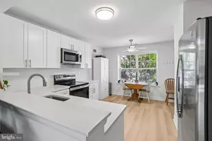 206 Douglas Ct, West Deptford, NJ 08086 - Photo 12