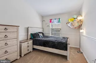 206 Douglas Ct, West Deptford, NJ 08086 - Photo 22