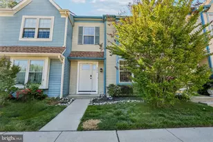 206 Douglas Ct, West Deptford, NJ 08086 - Photo 1