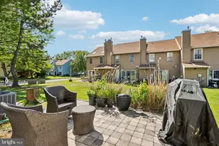 206 Douglas Ct, West Deptford, NJ 08086 - Photo 2