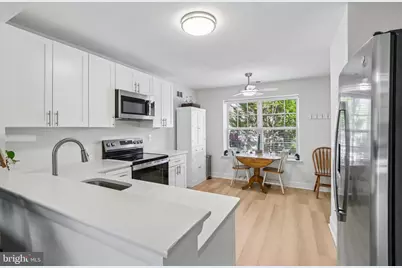 206 Douglas Court, West Deptford, NJ 08086 - Photo 14