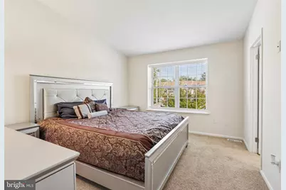 206 Douglas Court, West Deptford, NJ 08086 - Photo 20