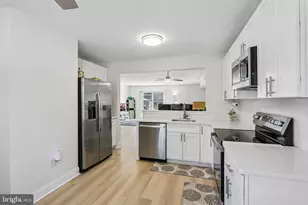 206 Douglas Ct, West Deptford, NJ 08086 - Photo 14