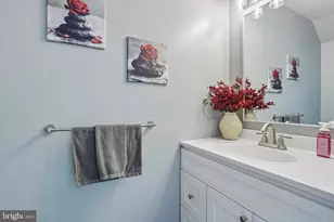 206 Douglas Ct, West Deptford, NJ 08086 - Photo 24