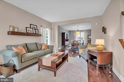 103 Danton Lane, Harrison Township, NJ 08062 - Photo 6