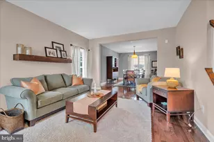 103 Danton Ln, Harrison Township, NJ 08062 - Photo 6