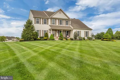103 Danton Lane, Harrison Township, NJ 08062 - Photo 4