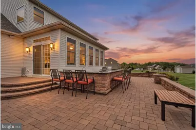 103 Danton Lane, Harrison Township, NJ 08062 - Photo 34