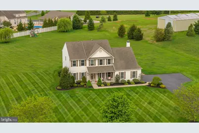 103 Danton Lane, Harrison Township, NJ 08062 - Photo 46