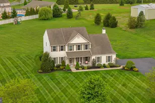 103 Danton Ln, Harrison Township, NJ 08062 - Photo 46