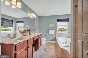 103 Danton Ln, Harrison Township, NJ 08062 - Photo 22