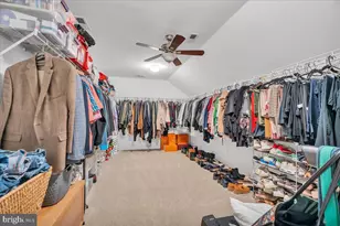 103 Danton Ln, Harrison Township, NJ 08062 - Photo 24
