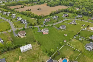 103 Danton Ln, Harrison Township, NJ 08062 - Photo 42