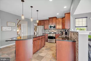 103 Danton Ln, Harrison Township, NJ 08062 - Photo 10