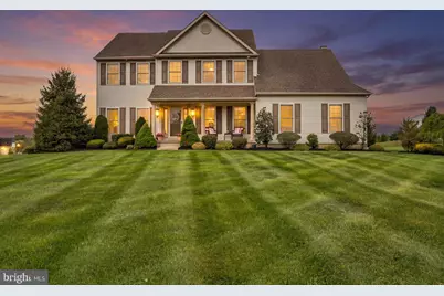 103 Danton Lane, Harrison Township, NJ 08062 - Photo 2