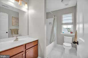 103 Danton Ln, Harrison Township, NJ 08062 - Photo 32