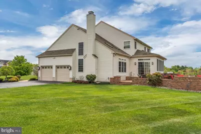 103 Danton Lane, Harrison Township, NJ 08062 - Photo 38