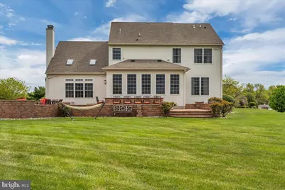 103 Danton Lane, Harrison Township, NJ 08062 - Photo 36