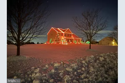 103 Danton Lane, Harrison Township, NJ 08062 - Photo 50