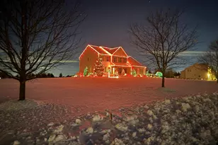 103 Danton Ln, Harrison Township, NJ 08062 - Photo 50