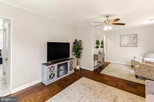410 W Red Bank Ave, West Deptford, NJ 08096 - Photo 8