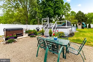 410 W Red Bank Ave, West Deptford, NJ 08096 - Photo 18
