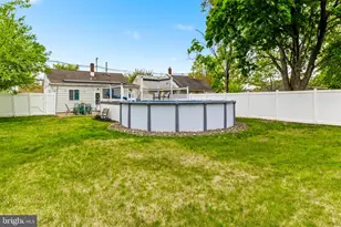 410 W Red Bank Ave, West Deptford, NJ 08096 - Photo 22