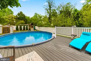 410 W Red Bank Ave, West Deptford, NJ 08096 - Photo 20