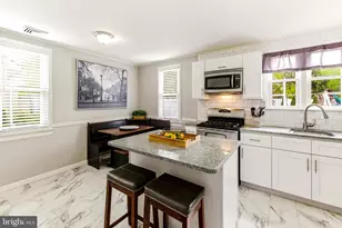 410 W Red Bank Ave, West Deptford, NJ 08096 - Photo 10