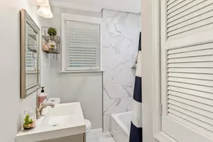 410 W Red Bank Ave, West Deptford, NJ 08096 - Photo 14