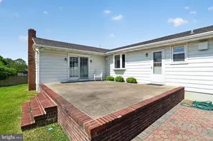 77 Harmony Rd, Greenwich Township, NJ 08027 - Photo 32