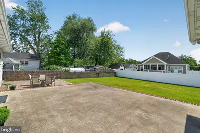 77 Harmony Road, Greenwich Township, NJ 08027 - Photo 34