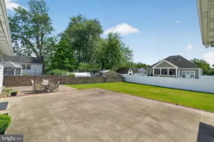77 Harmony Rd, Greenwich Township, NJ 08027 - Photo 34