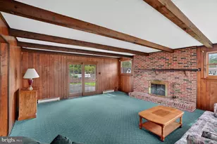 77 Harmony Rd, Greenwich Township, NJ 08027 - Photo 18