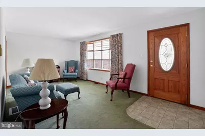 77 Harmony Road, Greenwich Township, NJ 08027 - Photo 6