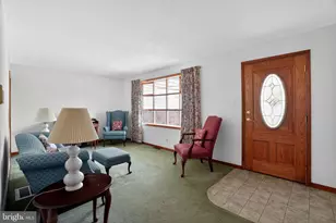 77 Harmony Rd, Greenwich Township, NJ 08027 - Photo 6