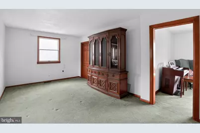 77 Harmony Road, Greenwich Township, NJ 08027 - Photo 12