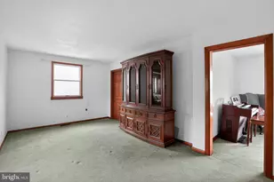 77 Harmony Rd, Greenwich Township, NJ 08027 - Photo 12