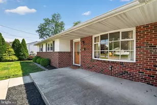 77 Harmony Rd, Greenwich Township, NJ 08027 - Photo 4