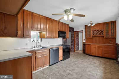77 Harmony Road, Greenwich Township, NJ 08027 - Photo 16