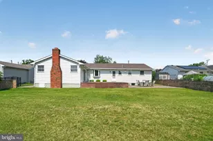 77 Harmony Rd, Greenwich Township, NJ 08027 - Photo 36