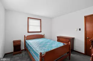 77 Harmony Rd, Greenwich Township, NJ 08027 - Photo 28