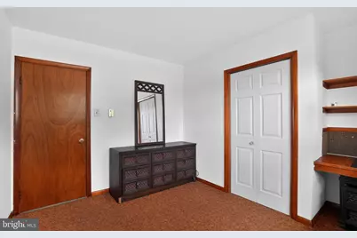 77 Harmony Road, Greenwich Township, NJ 08027 - Photo 26