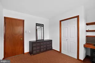77 Harmony Rd, Greenwich Township, NJ 08027 - Photo 26