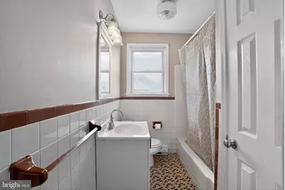77 Harmony Road, Greenwich Township, NJ 08027 - Photo 30