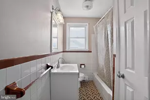 77 Harmony Rd, Greenwich Township, NJ 08027 - Photo 30