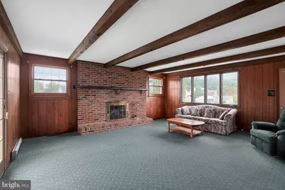 77 Harmony Road, Greenwich Township, NJ 08027 - Photo 20
