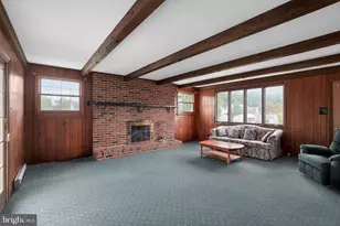 77 Harmony Rd, Greenwich Township, NJ 08027 - Photo 20
