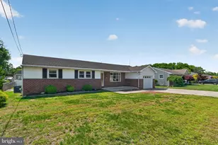 77 Harmony Rd, Greenwich Township, NJ 08027 - Photo 2